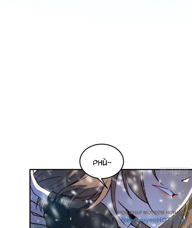 Tinh Lâm - Chapter 2 - Page 8