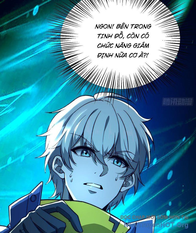 Tinh Lâm - Chapter 2 - Page 80
