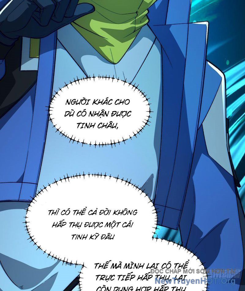 Tinh Lâm - Chapter 2 - Page 81