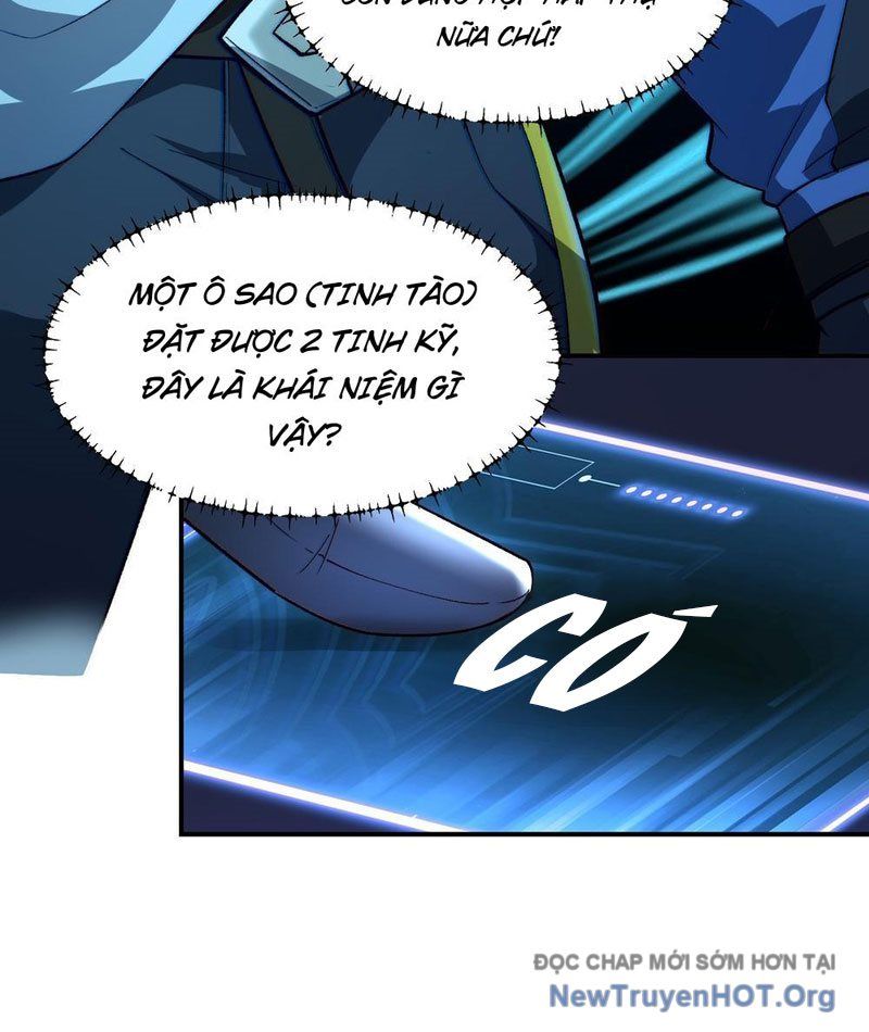 Tinh Lâm - Chapter 2 - Page 82