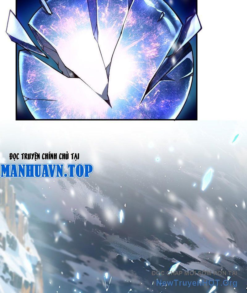 Tinh Lâm - Chapter 2 - Page 84