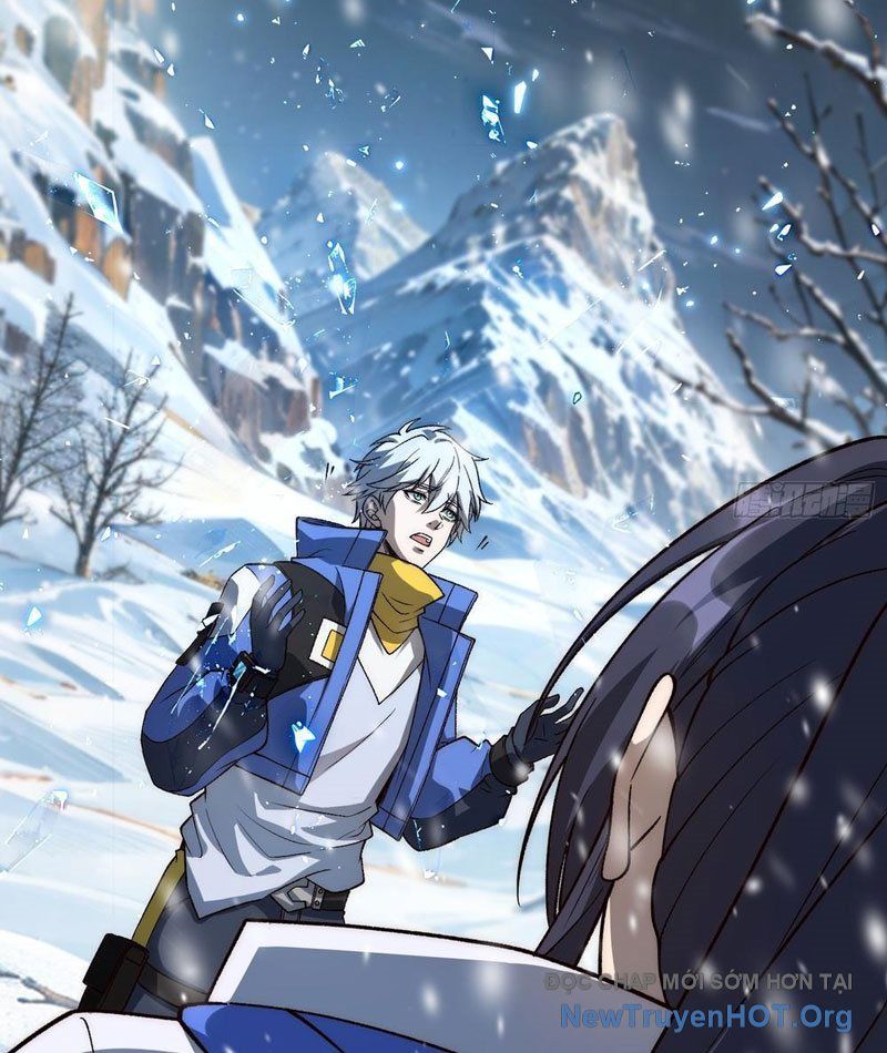 Tinh Lâm - Chapter 2 - Page 85