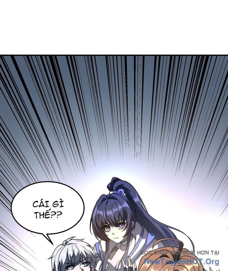 Tinh Lâm - Chapter 2 - Page 88