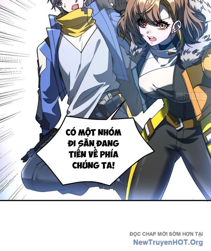 Tinh Lâm - Chapter 2 - Page 89