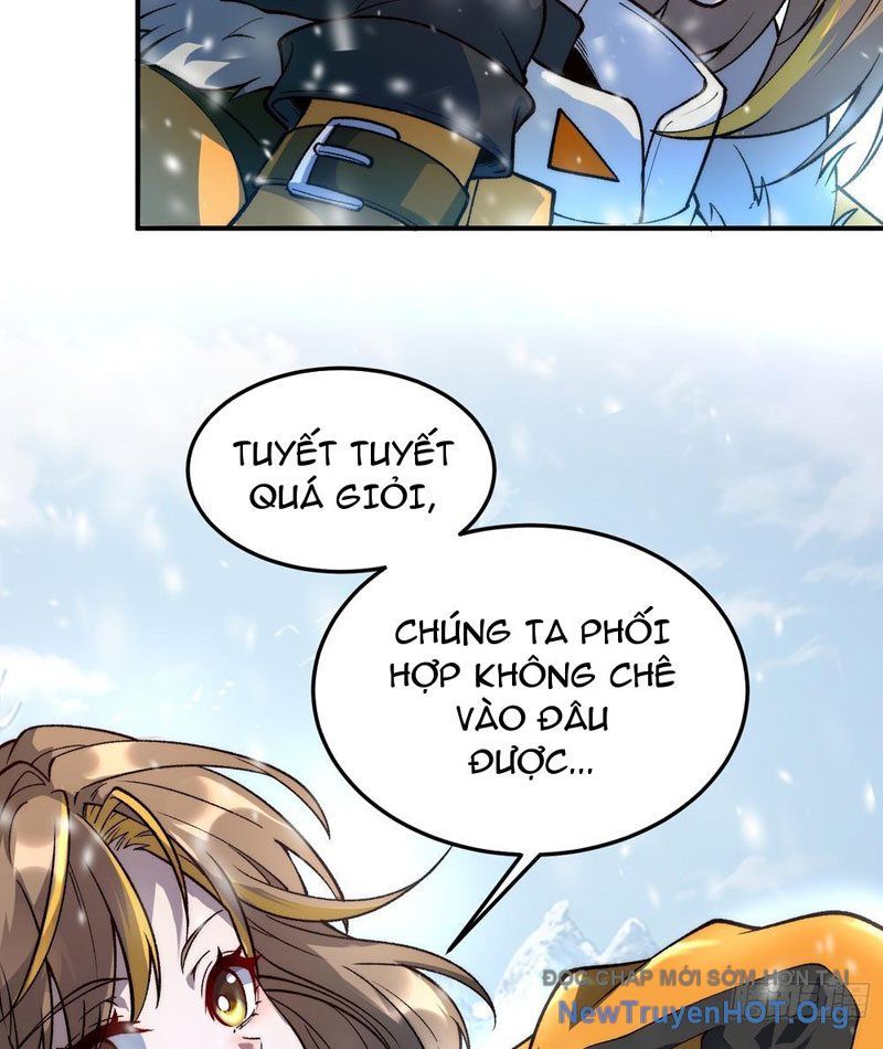 Tinh Lâm - Chapter 2 - Page 9