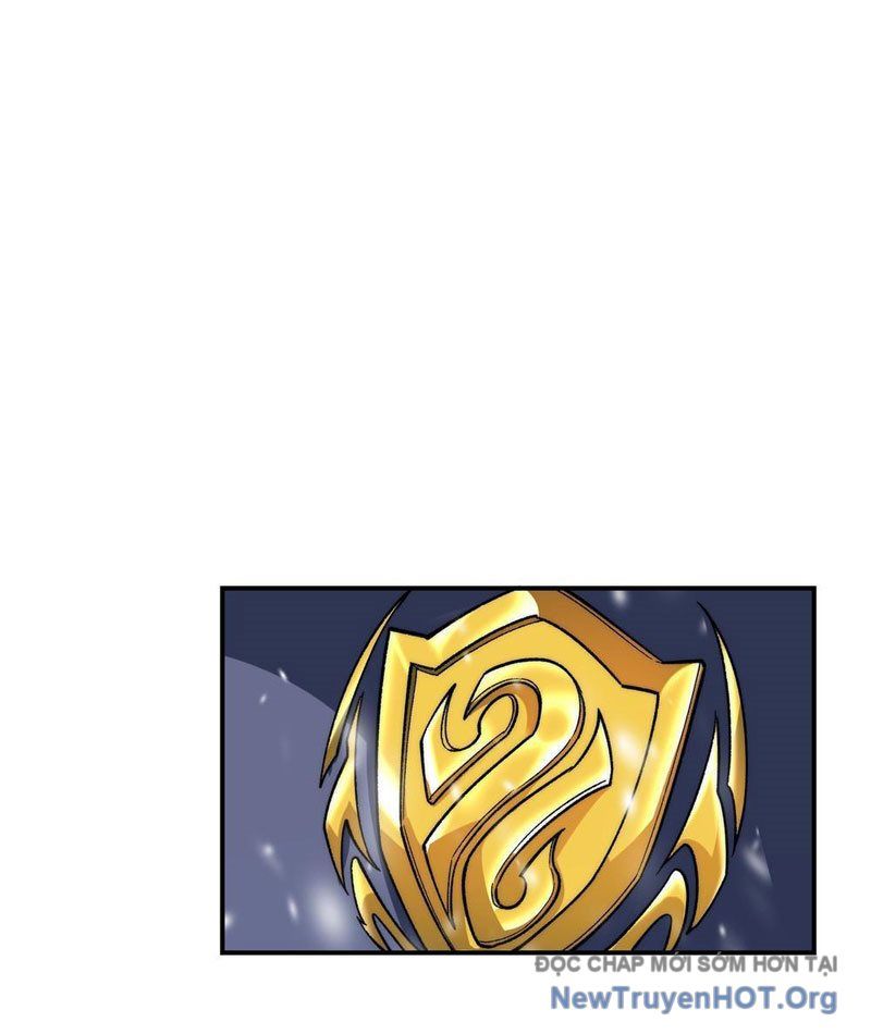 Tinh Lâm - Chapter 2 - Page 91