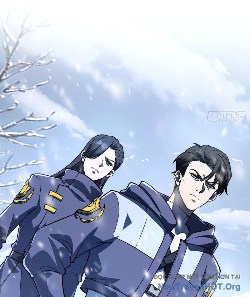 Tinh Lâm - Chapter 2 - Page 92