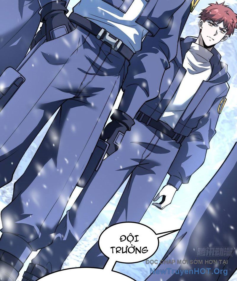 Tinh Lâm - Chapter 2 - Page 93