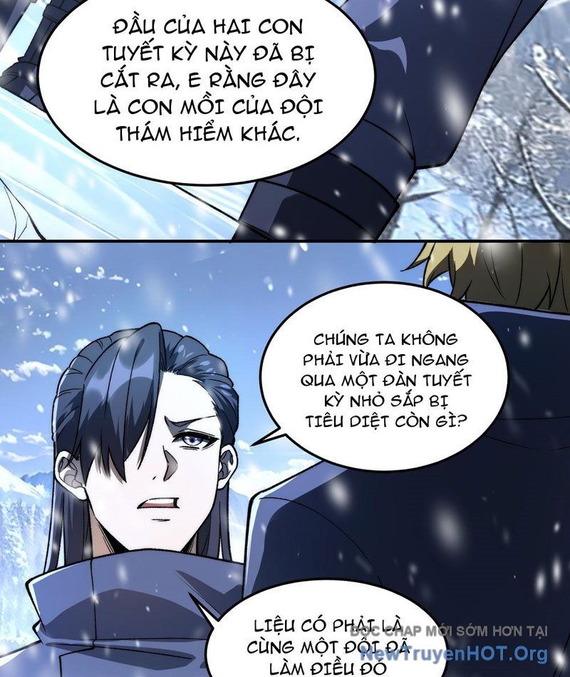 Tinh Lâm - Chapter 2 - Page 94