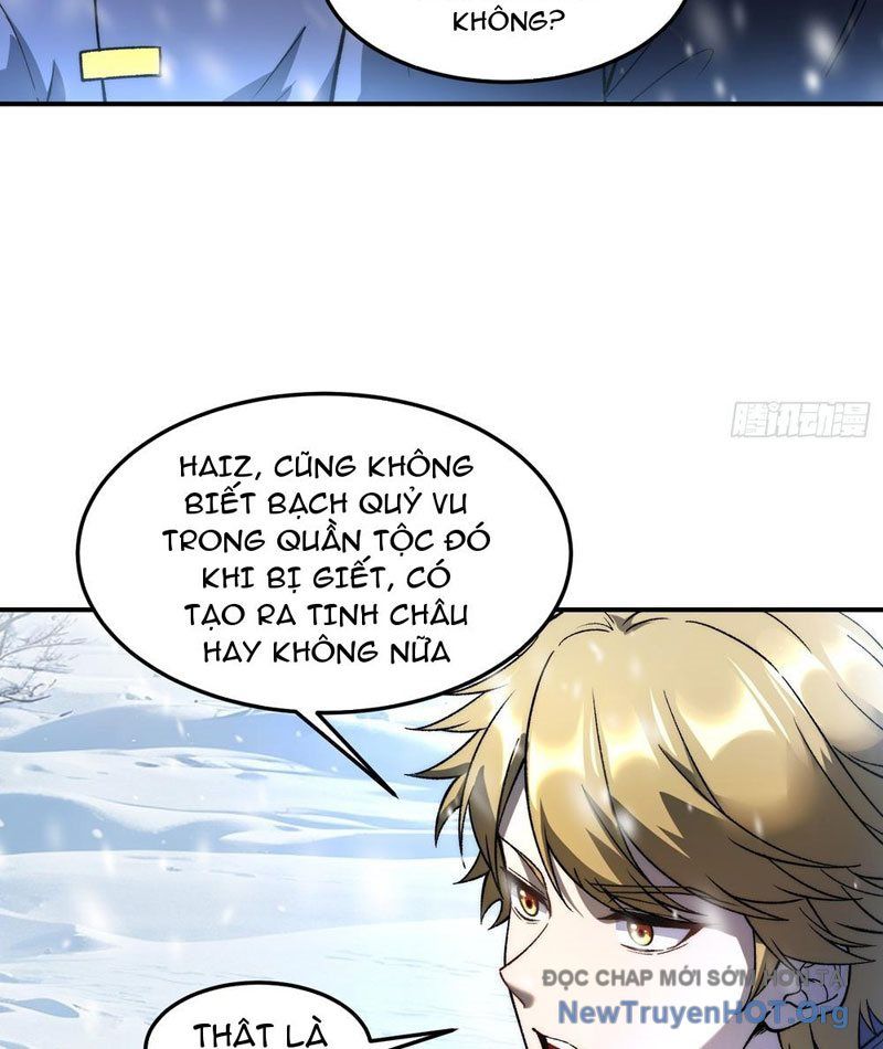 Tinh Lâm - Chapter 2 - Page 95