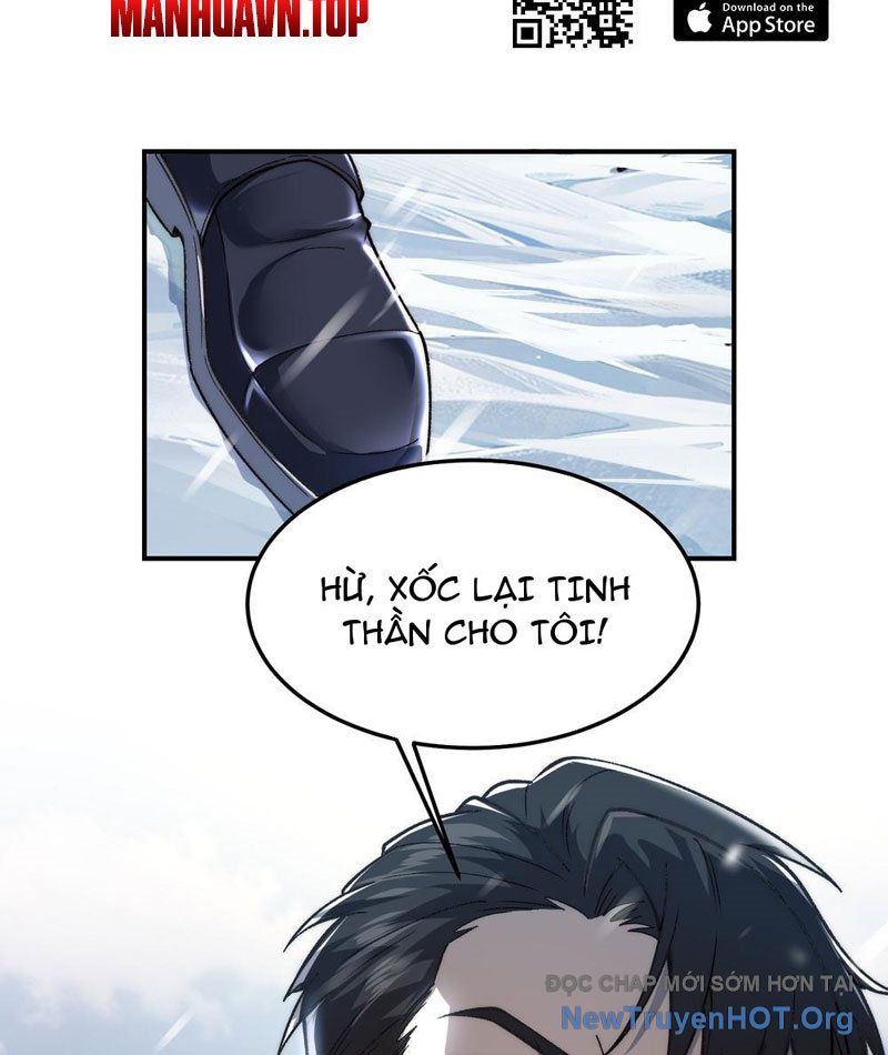 Tinh Lâm - Chapter 2 - Page 97