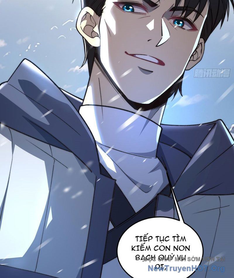 Tinh Lâm - Chapter 2 - Page 98