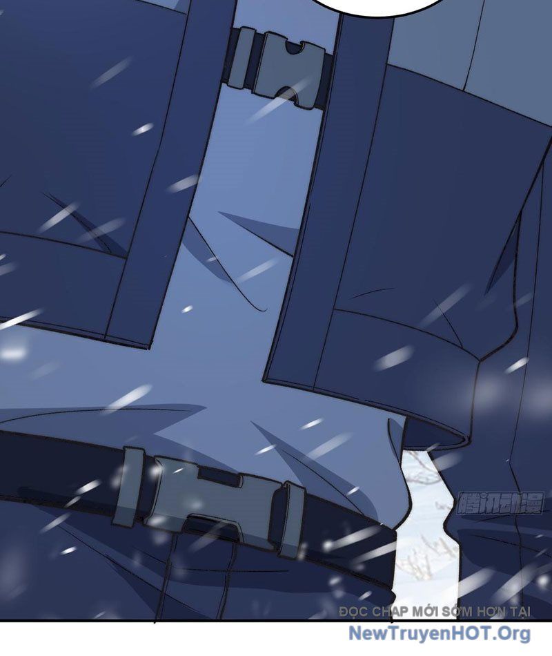 Tinh Lâm - Chapter 2 - Page 99