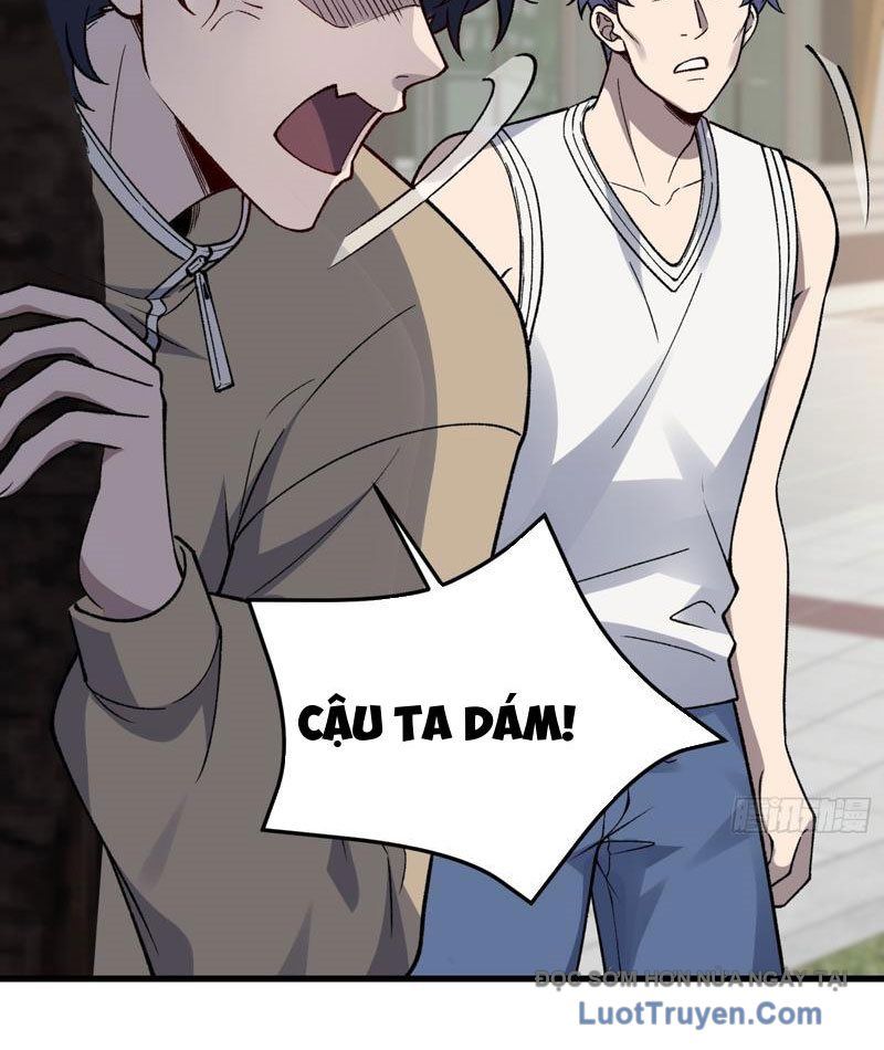 Tinh Lâm - Chapter 20 - Page 12