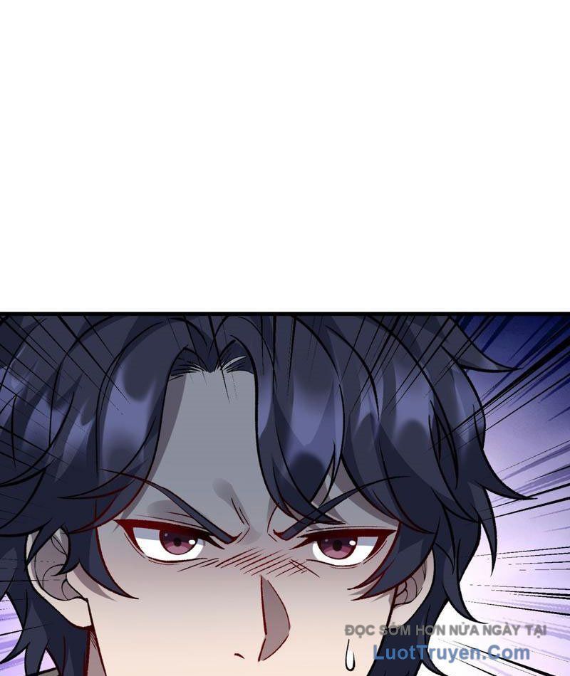 Tinh Lâm - Chapter 20 - Page 13