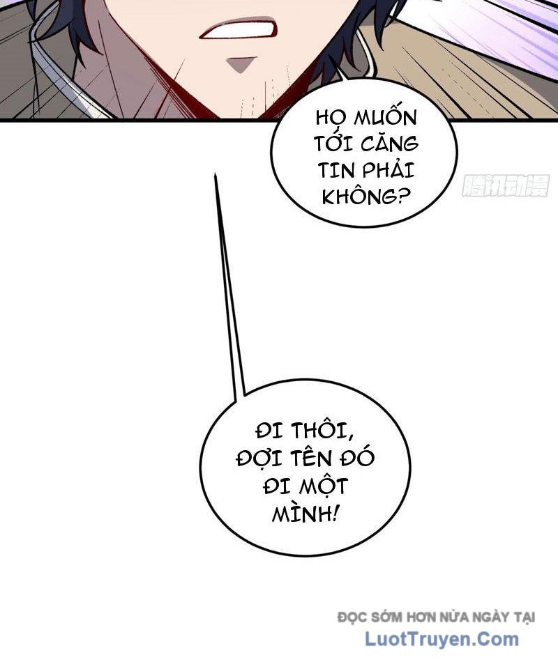 Tinh Lâm - Chapter 20 - Page 14