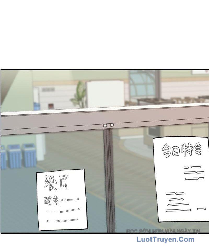 Tinh Lâm - Chapter 20 - Page 16