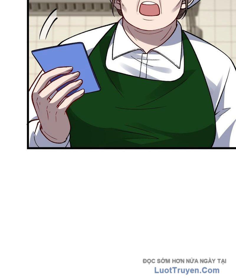 Tinh Lâm - Chapter 20 - Page 18
