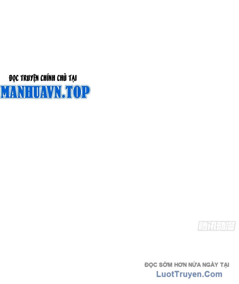 Tinh Lâm - Chapter 20 - Page 21