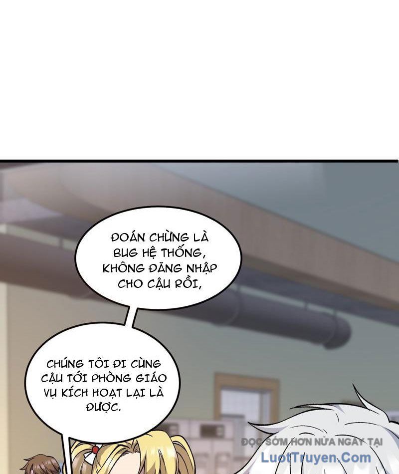 Tinh Lâm - Chapter 20 - Page 22