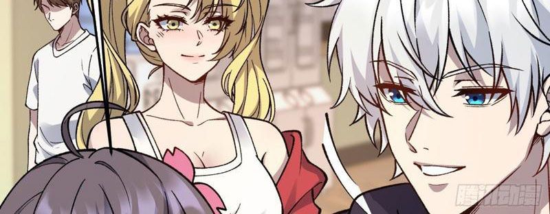 Tinh Lâm - Chapter 20 - Page 23