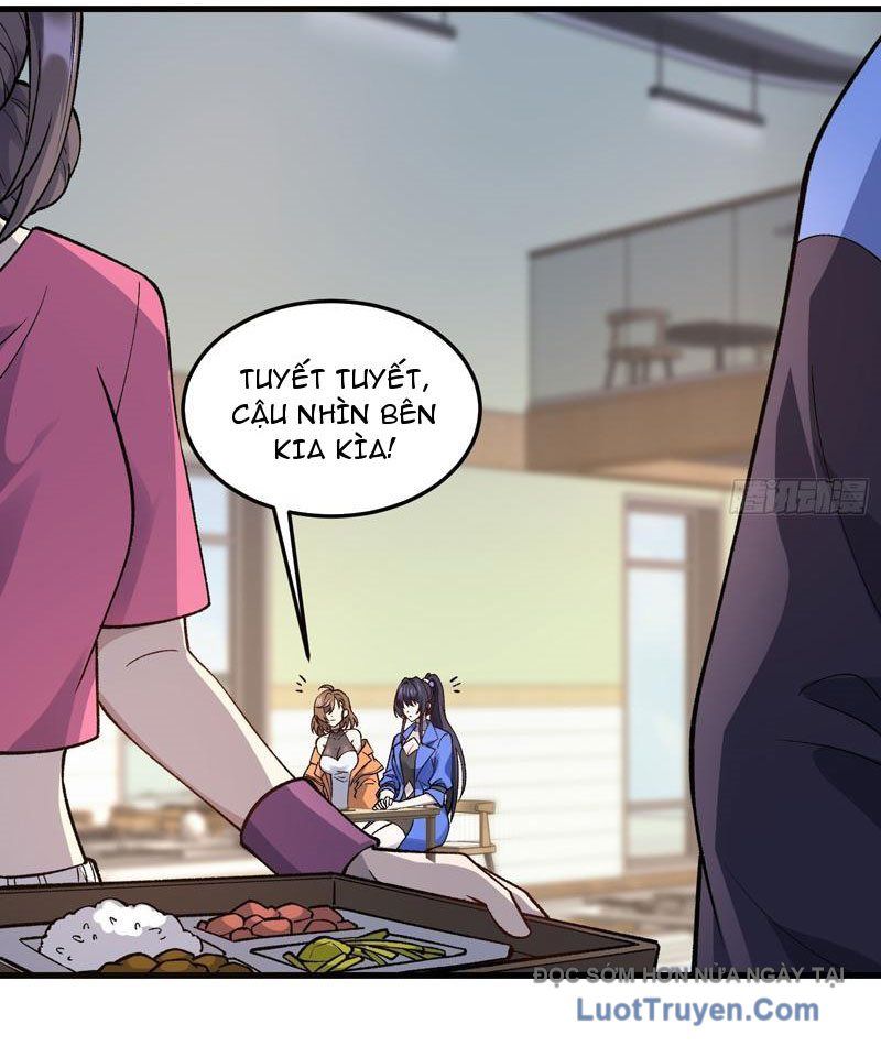 Tinh Lâm - Chapter 20 - Page 25