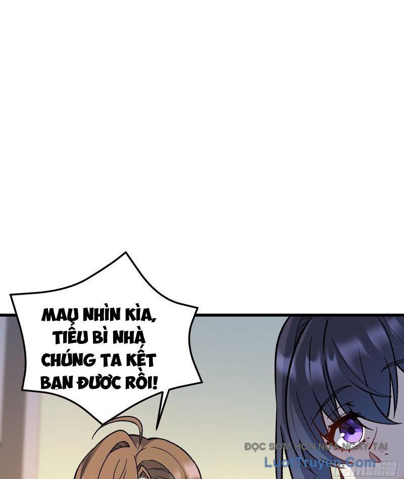 Tinh Lâm - Chapter 20 - Page 26