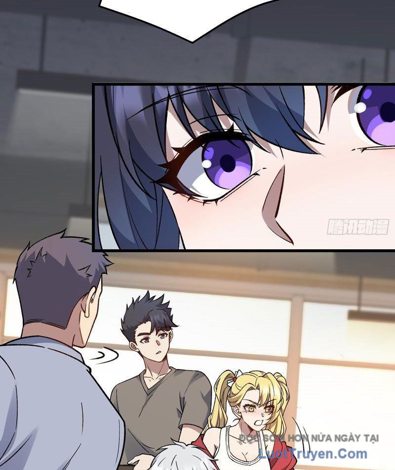 Tinh Lâm - Chapter 20 - Page 28