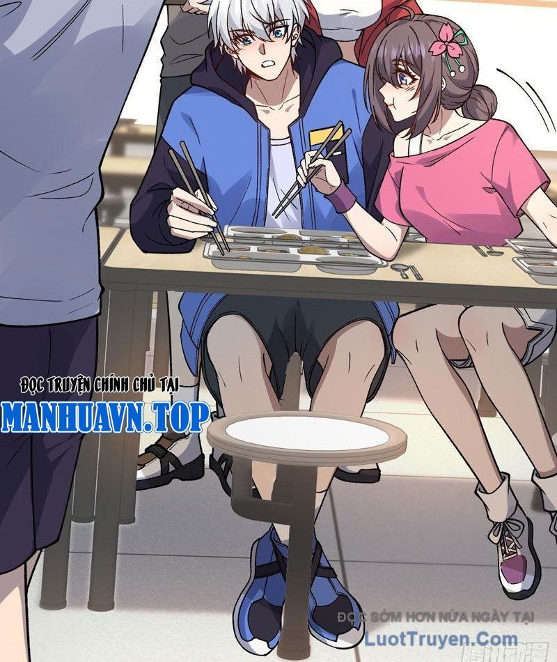 Tinh Lâm - Chapter 20 - Page 29