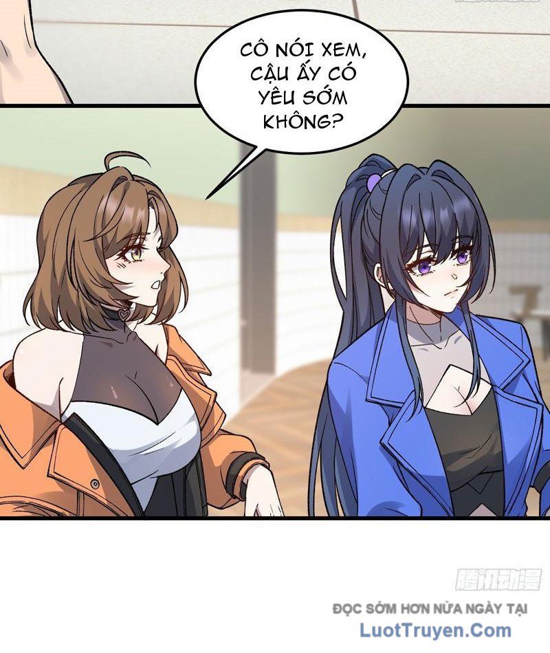 Tinh Lâm - Chapter 20 - Page 30