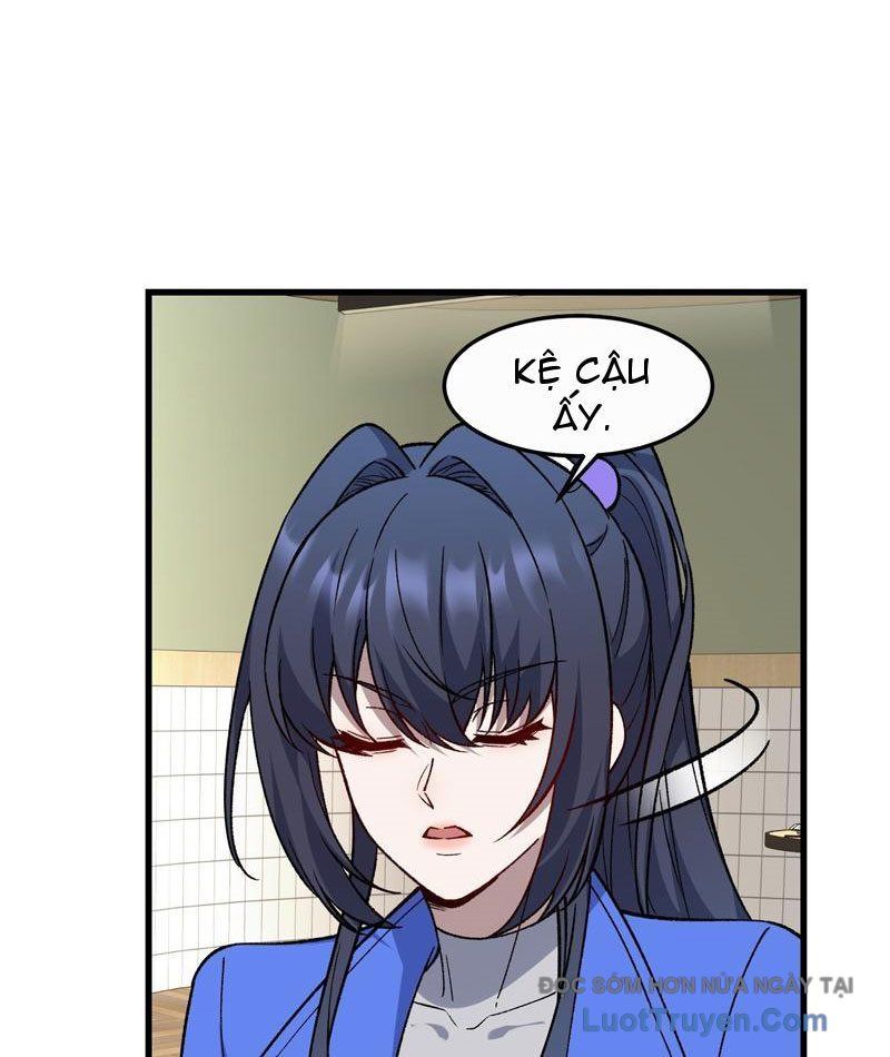 Tinh Lâm - Chapter 20 - Page 31