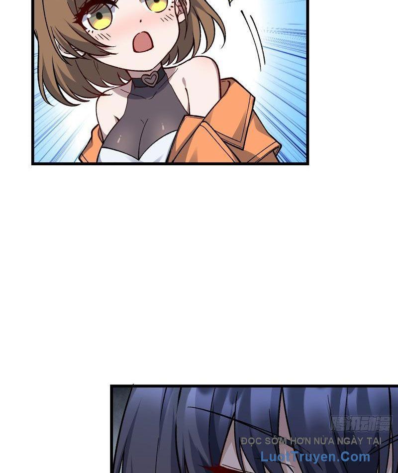 Tinh Lâm - Chapter 20 - Page 33