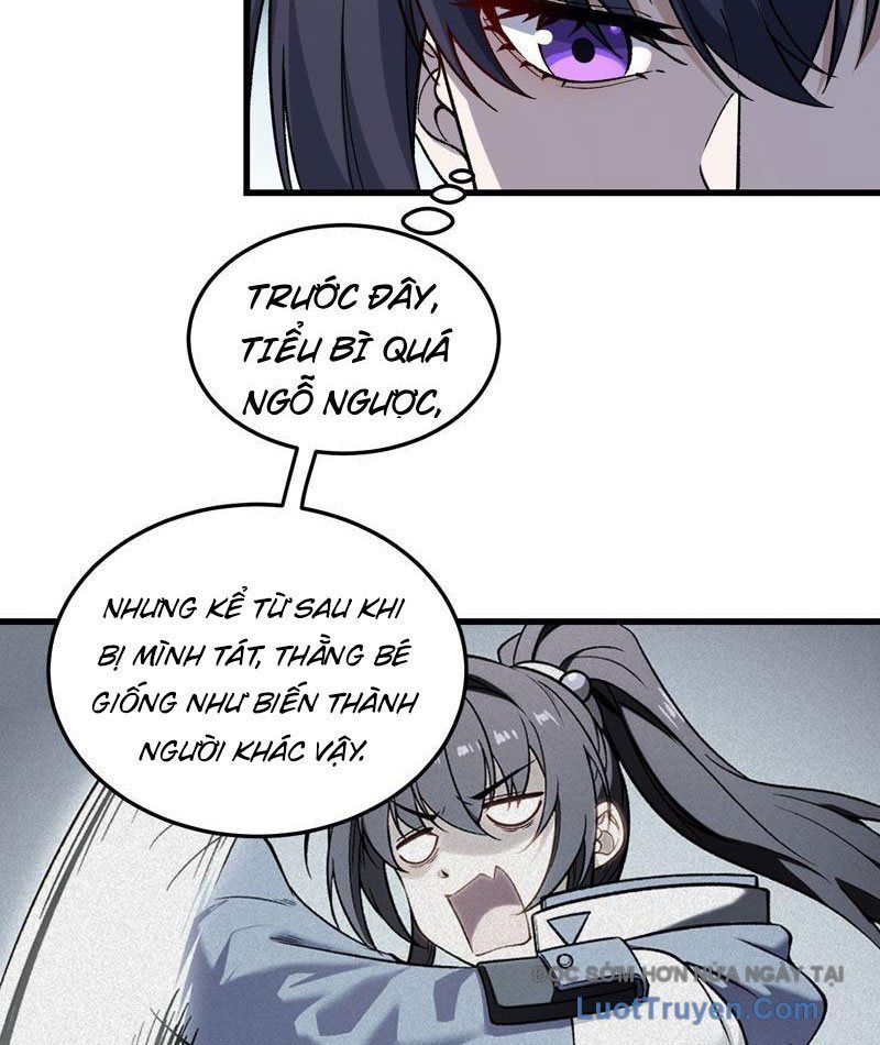 Tinh Lâm - Chapter 20 - Page 34