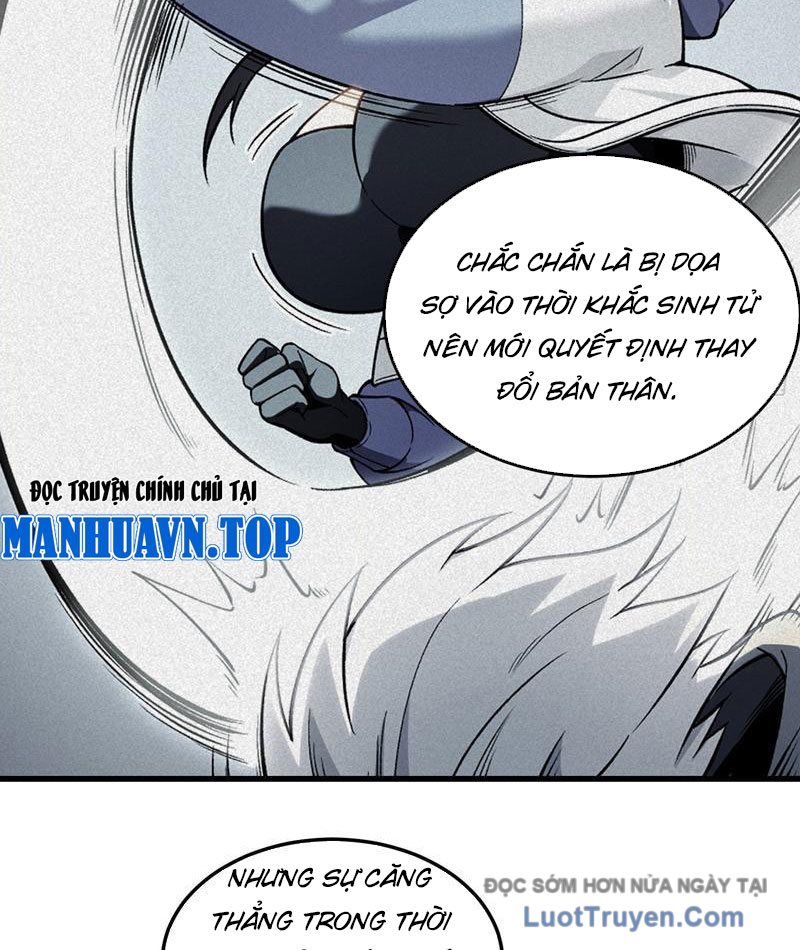 Tinh Lâm - Chapter 20 - Page 35