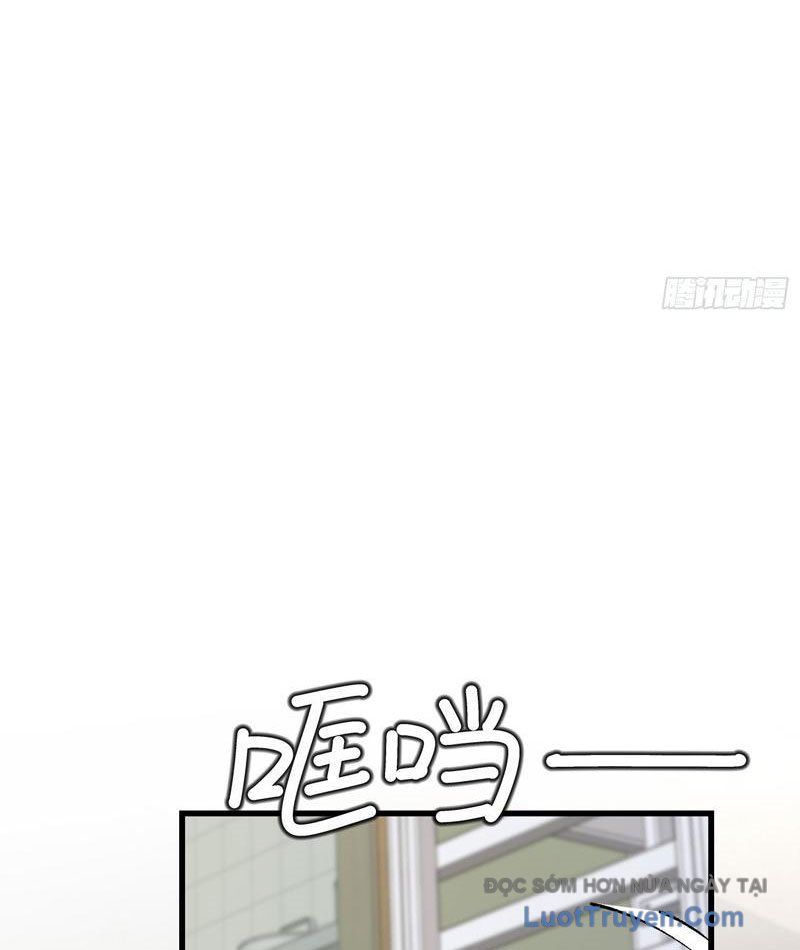 Tinh Lâm - Chapter 20 - Page 39