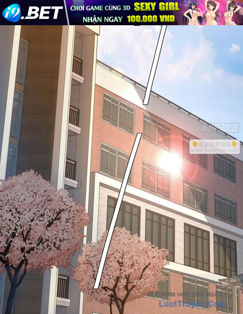 Tinh Lâm - Chapter 20 - Page 4