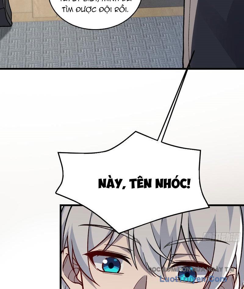 Tinh Lâm - Chapter 20 - Page 43