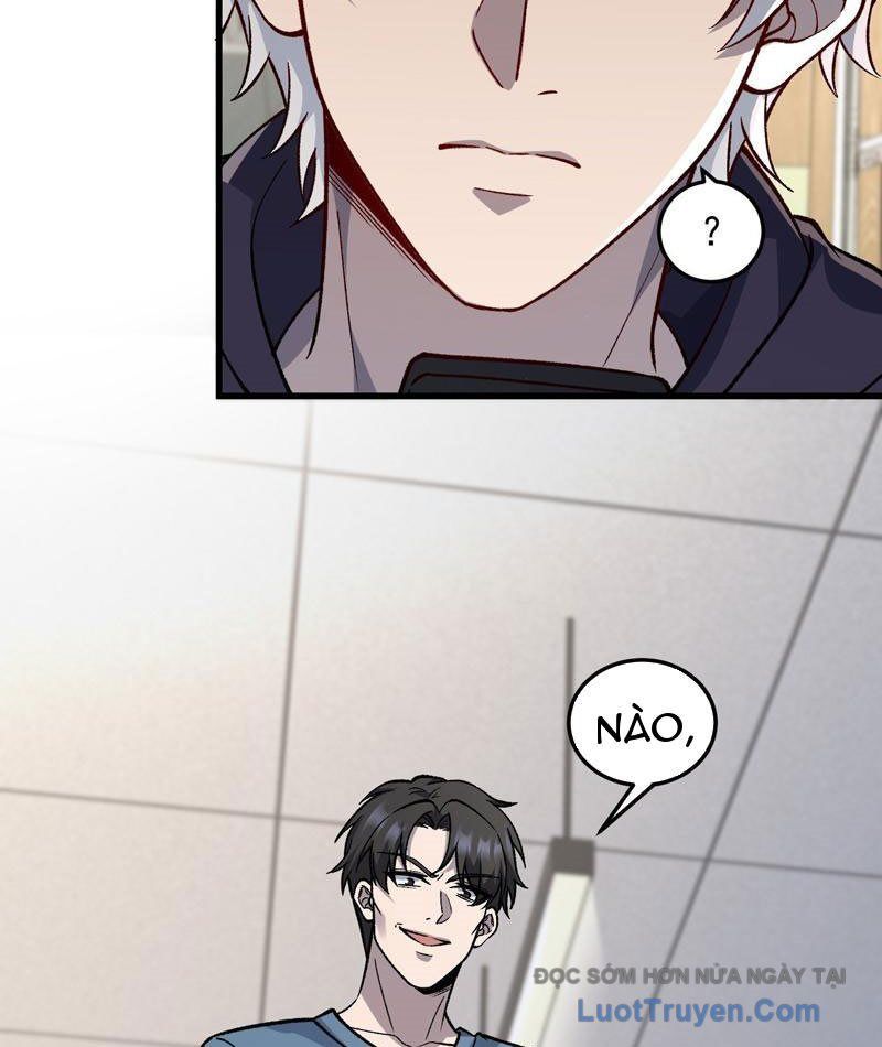 Tinh Lâm - Chapter 20 - Page 44