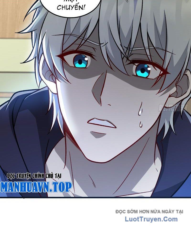 Tinh Lâm - Chapter 20 - Page 47