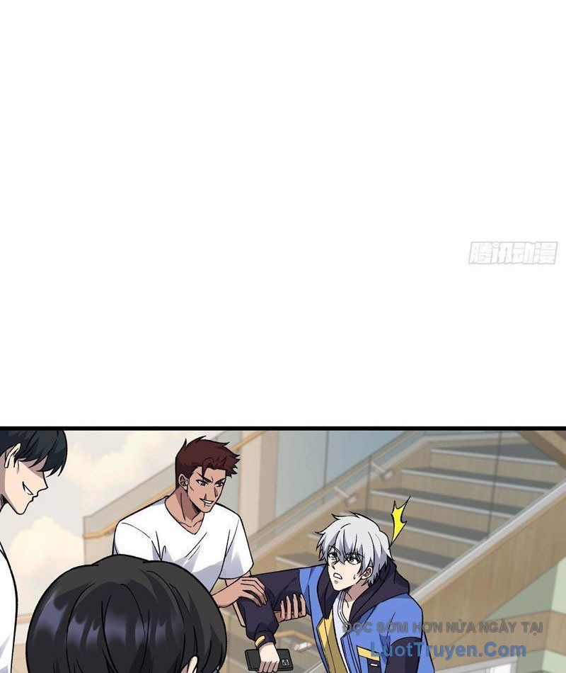 Tinh Lâm - Chapter 20 - Page 48