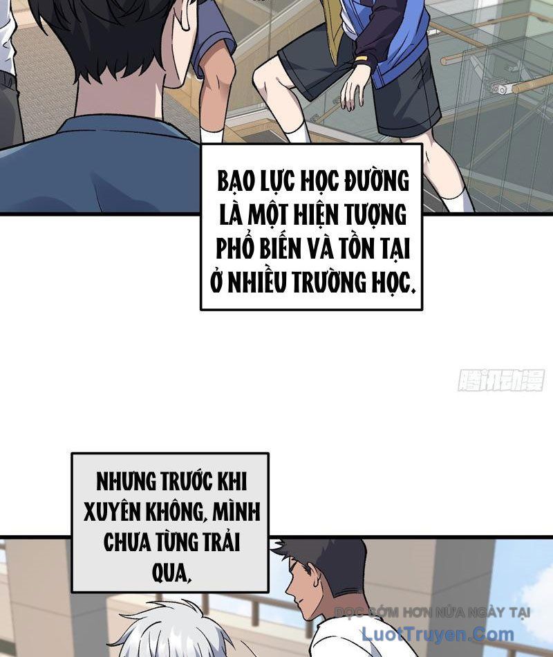 Tinh Lâm - Chapter 20 - Page 49