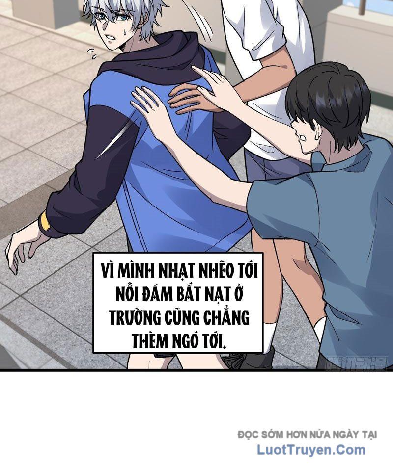 Tinh Lâm - Chapter 20 - Page 50