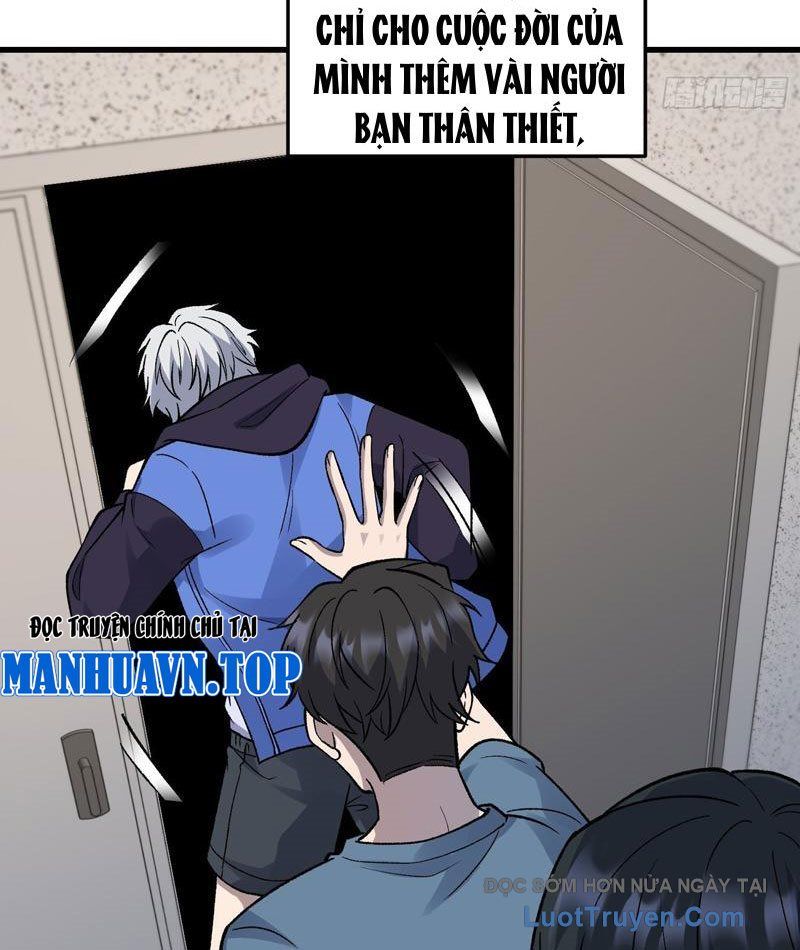 Tinh Lâm - Chapter 20 - Page 52