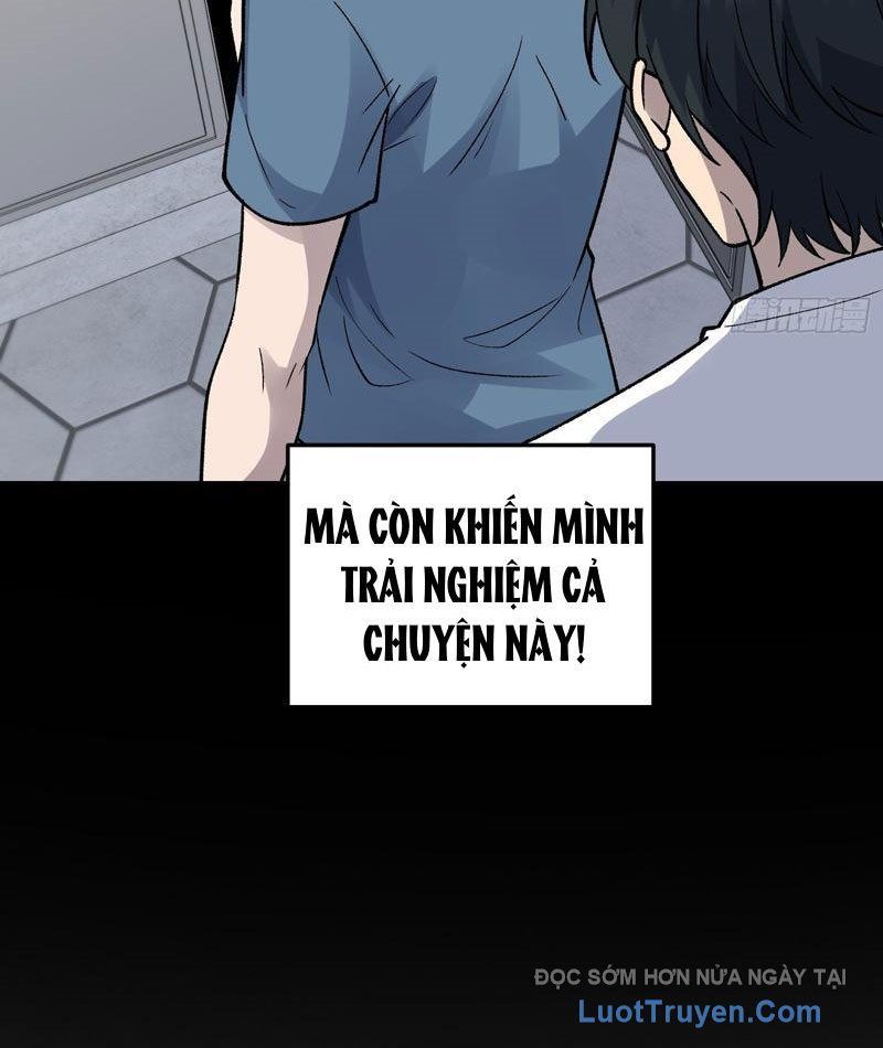 Tinh Lâm - Chapter 20 - Page 53