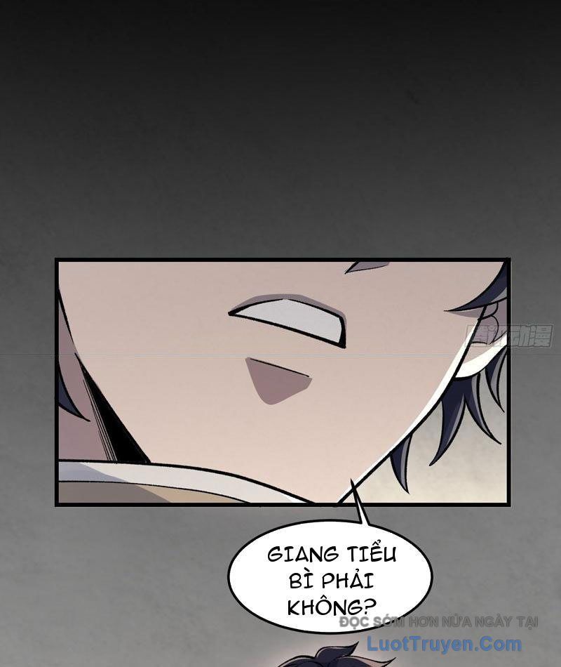 Tinh Lâm - Chapter 20 - Page 54