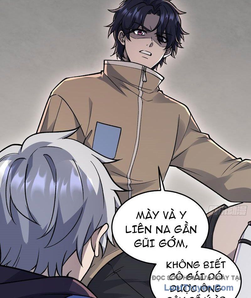 Tinh Lâm - Chapter 20 - Page 55