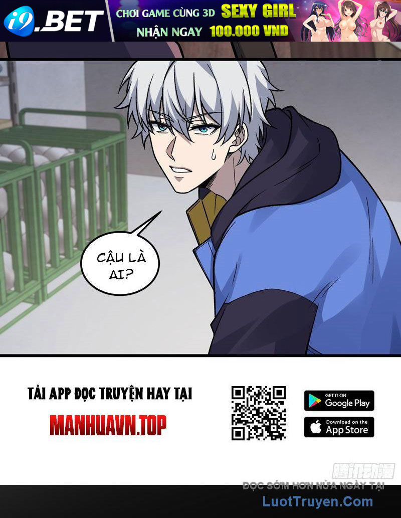 Tinh Lâm - Chapter 20 - Page 57