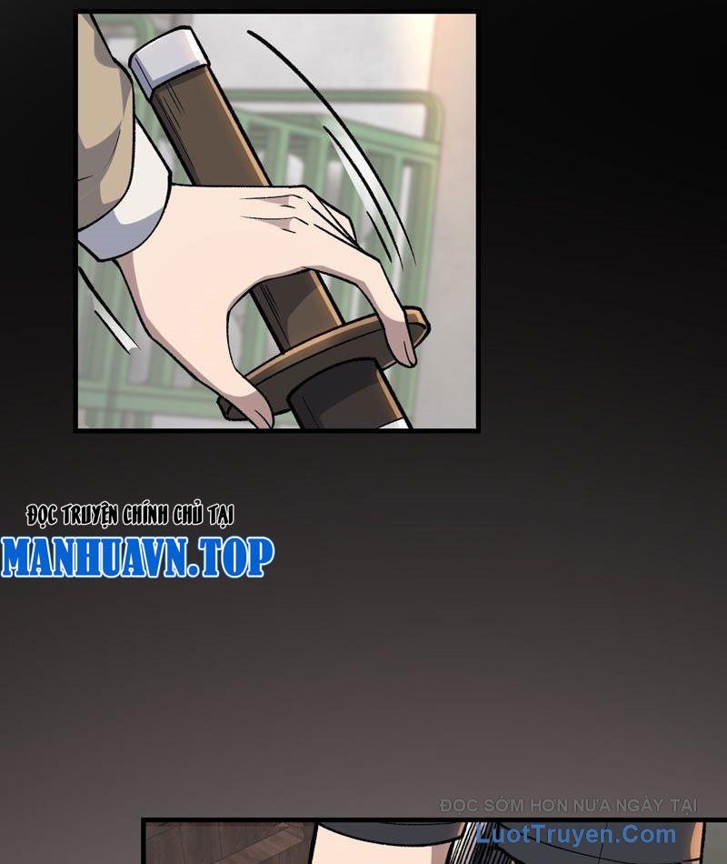 Tinh Lâm - Chapter 20 - Page 58