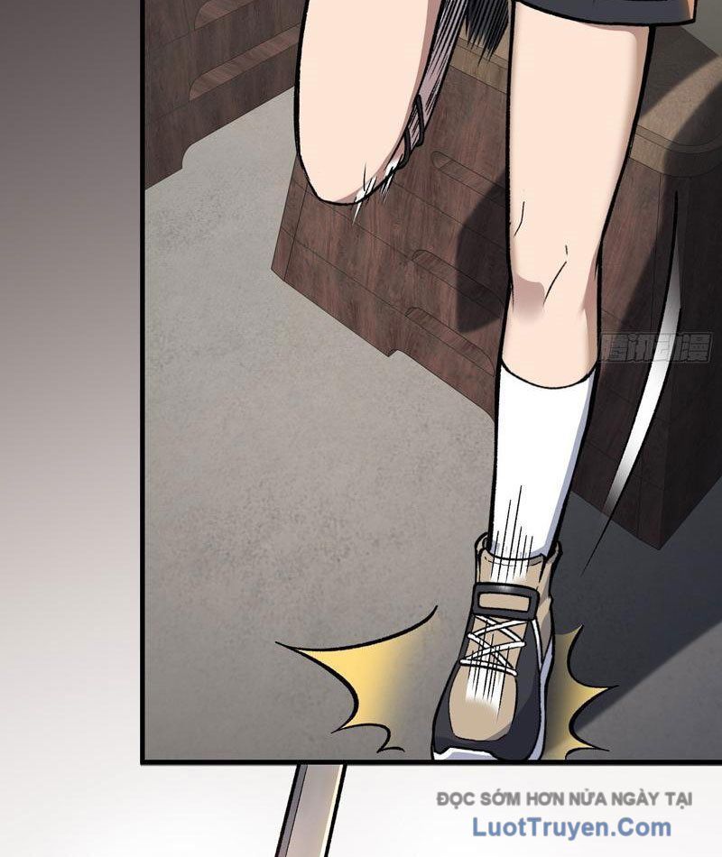 Tinh Lâm - Chapter 20 - Page 59