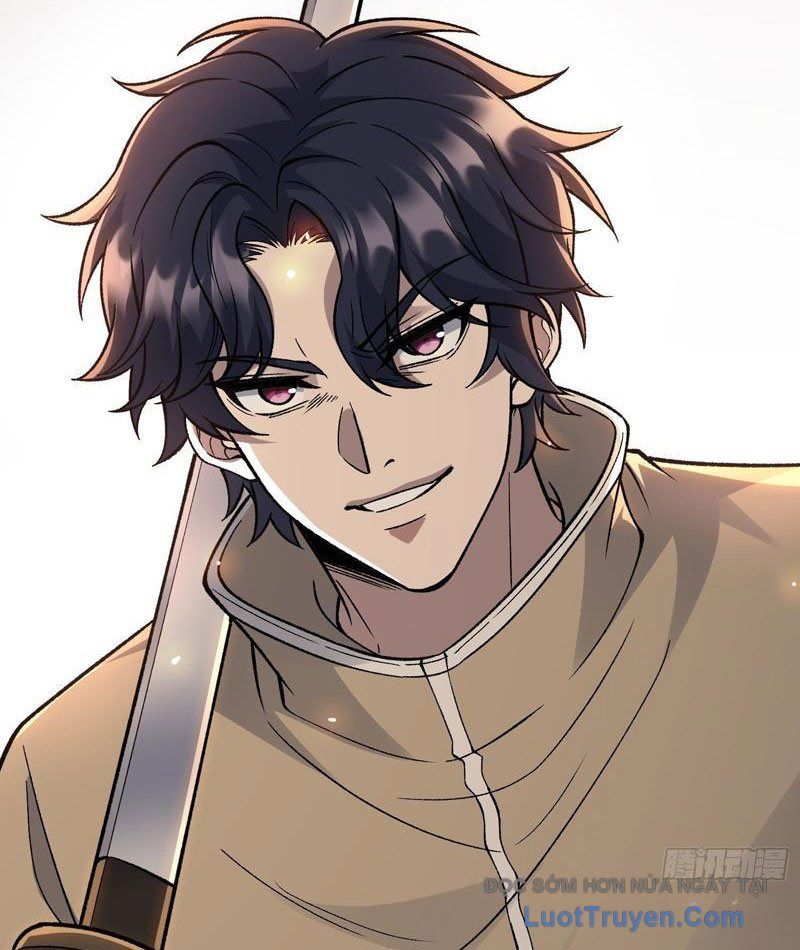 Tinh Lâm - Chapter 20 - Page 60